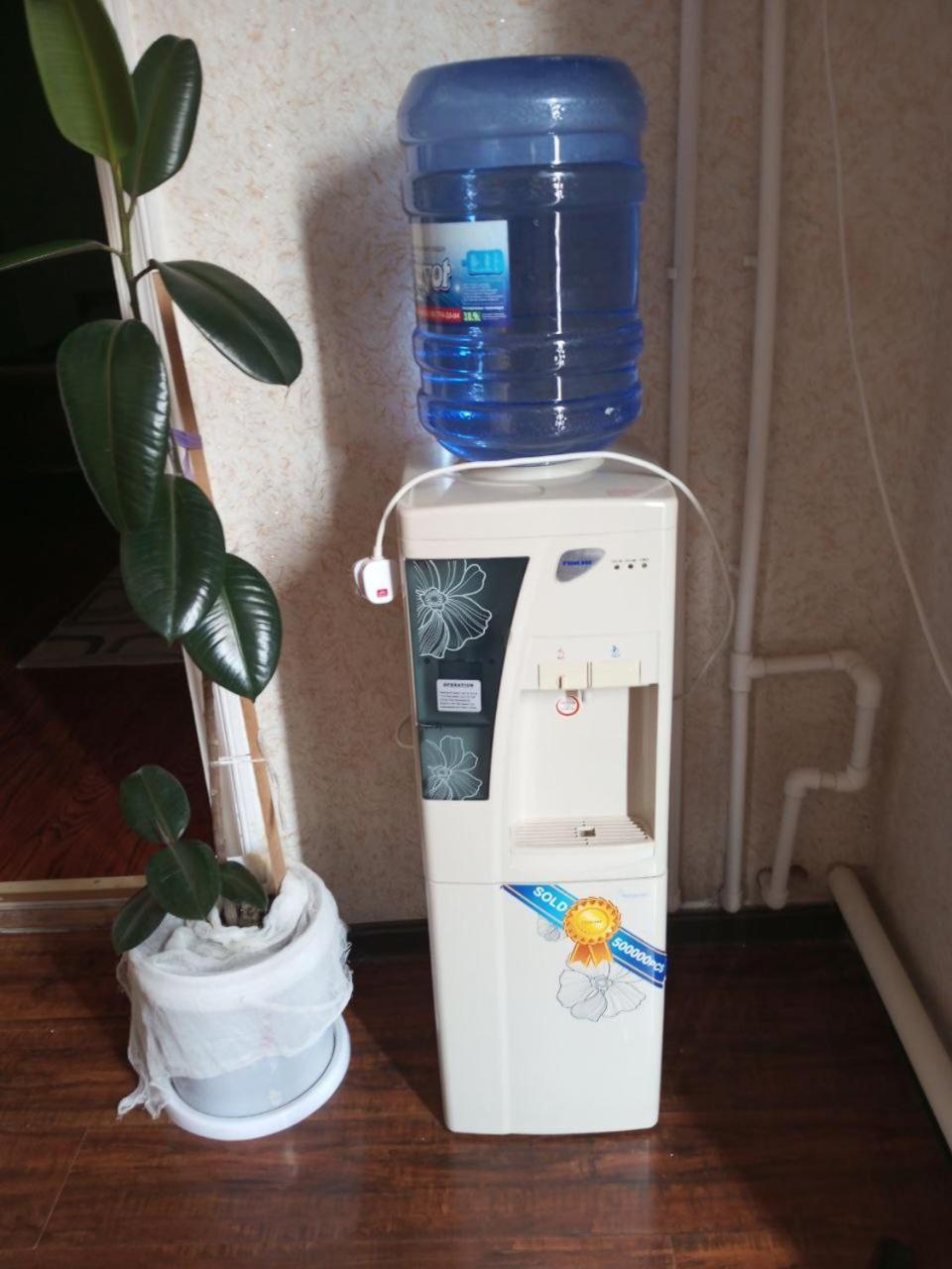 Sohibqiron Boutique Hotel Buhara Kültér fotó