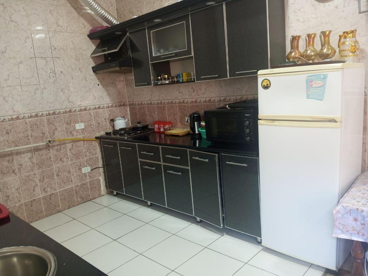 Sohibqiron Boutique Hotel Buhara Kültér fotó